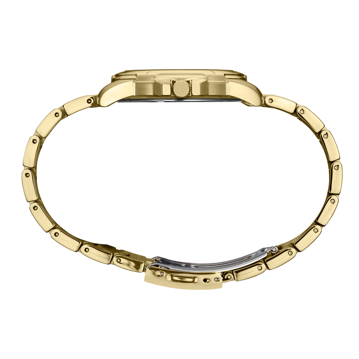 Seiko Watch