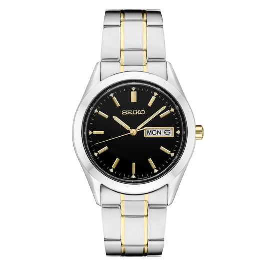 Seiko Watch