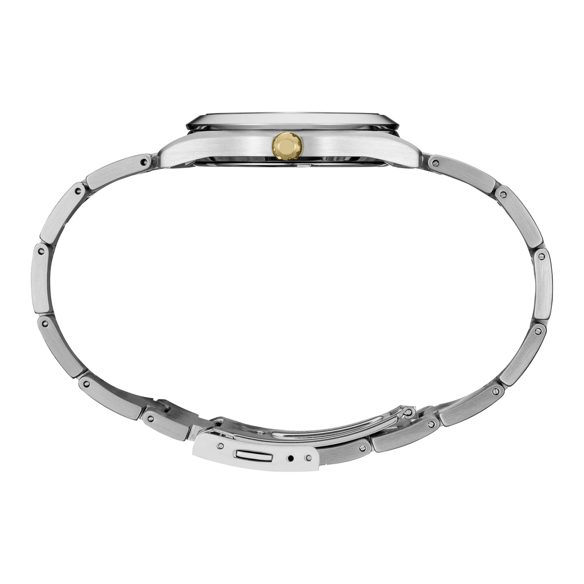 Seiko Watch