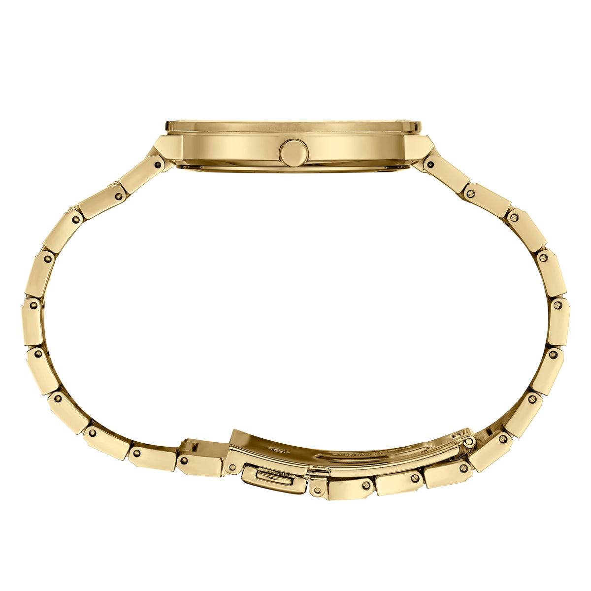 Seiko Watch