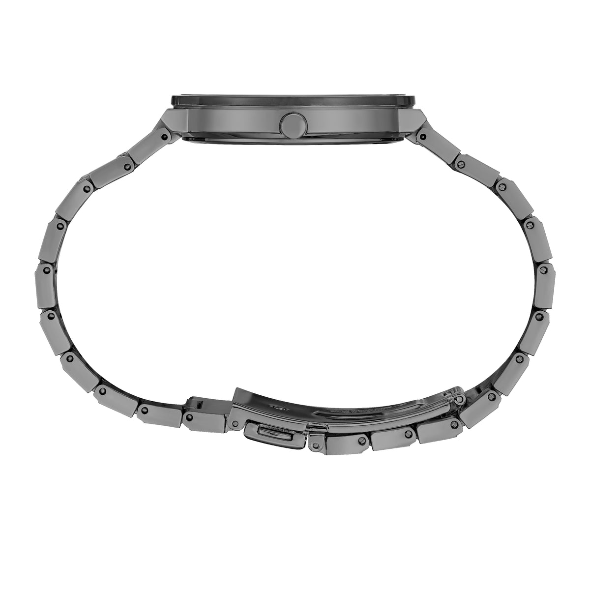 Seiko Watch
