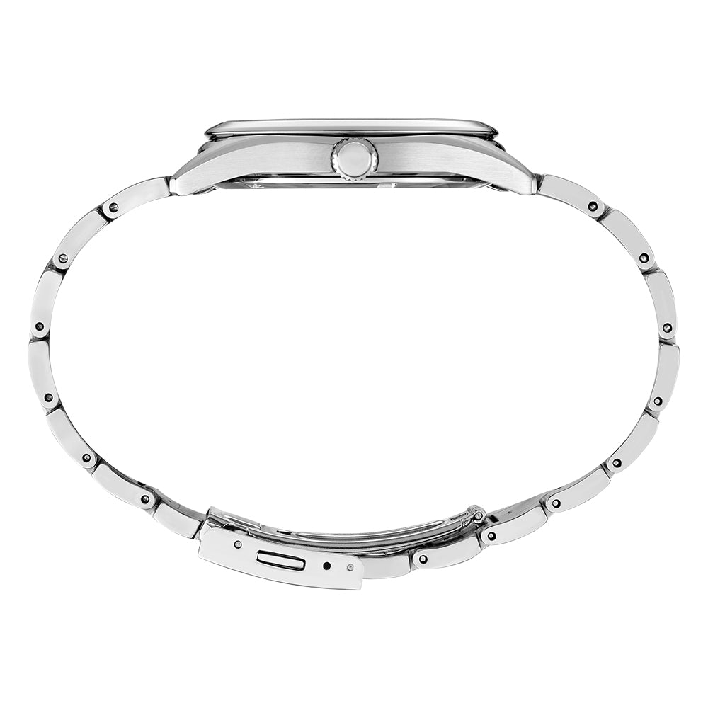 Seiko Watch
