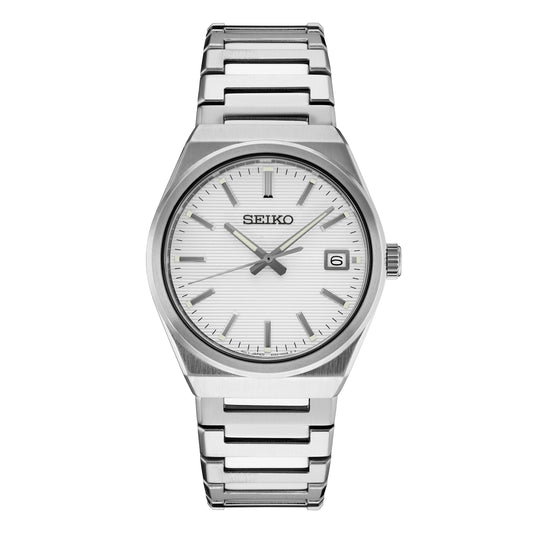 Seiko Watch