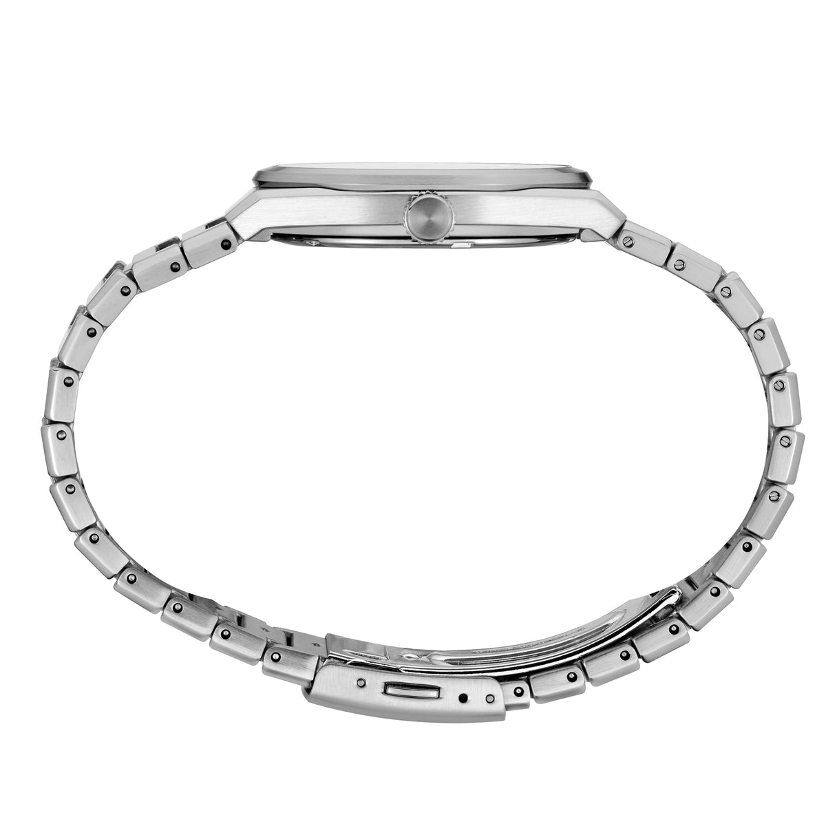 Seiko Watch