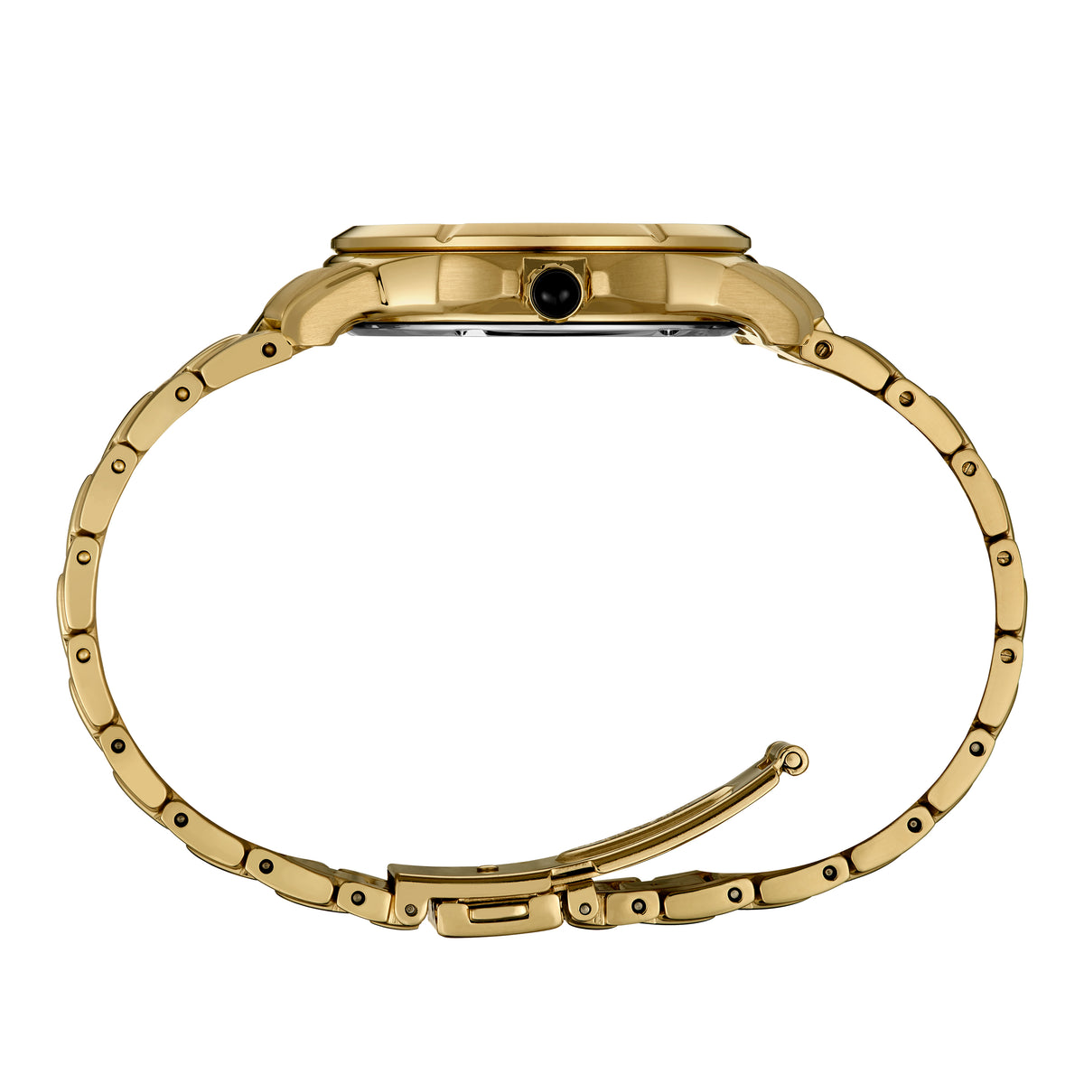 Seiko Watch