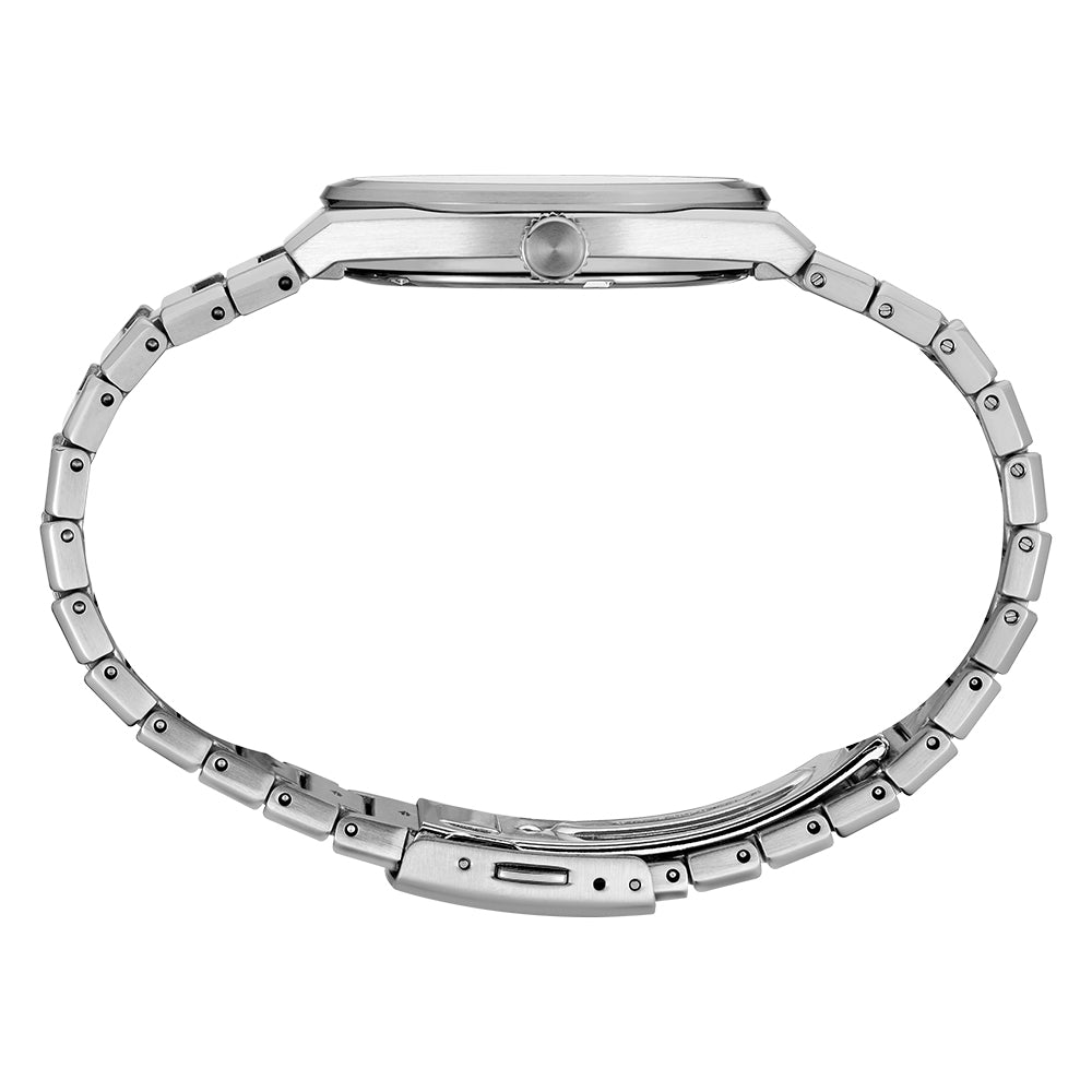 Seiko Men’s Watch