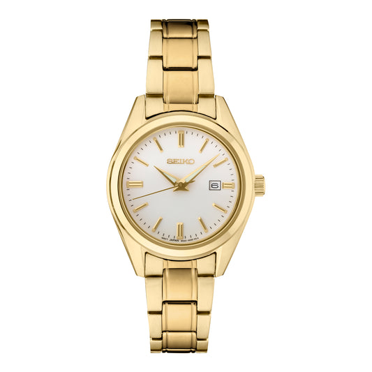Seiko Watch