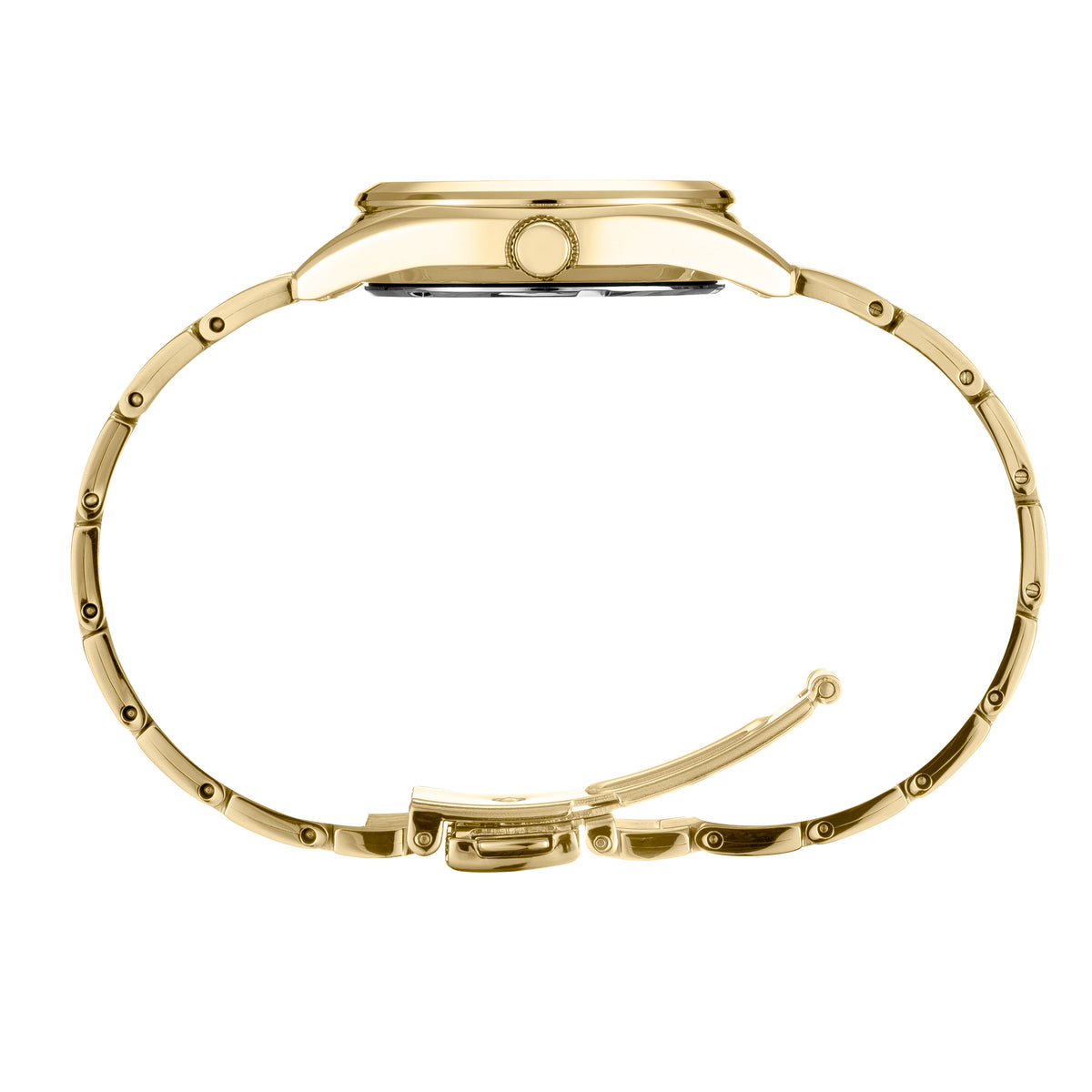 Seiko Watch