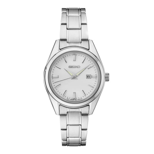 Seiko Watch