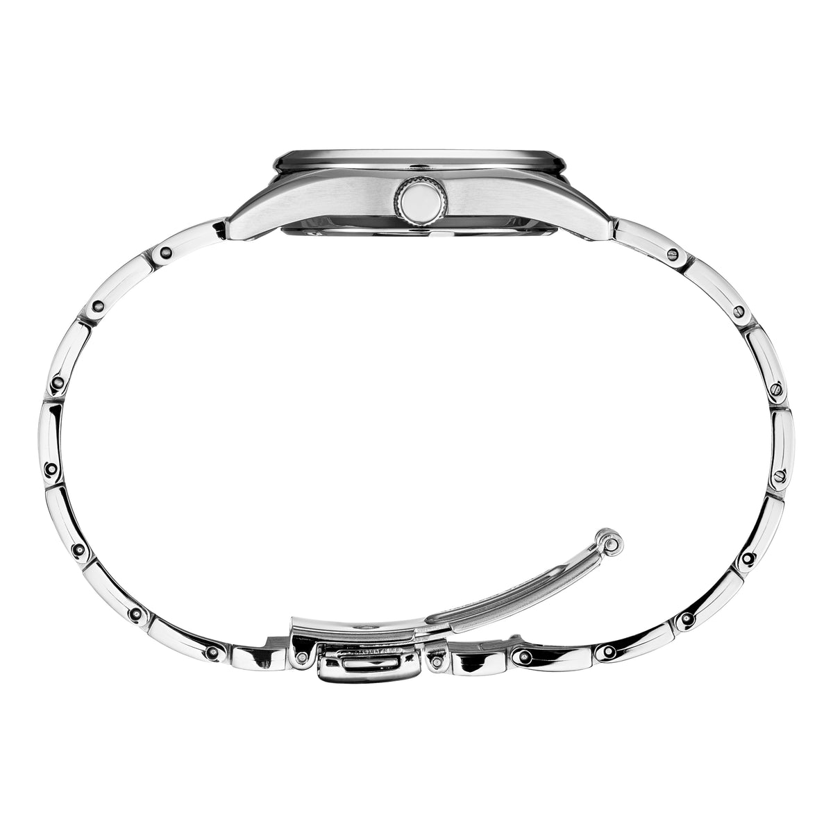 Seiko Watch