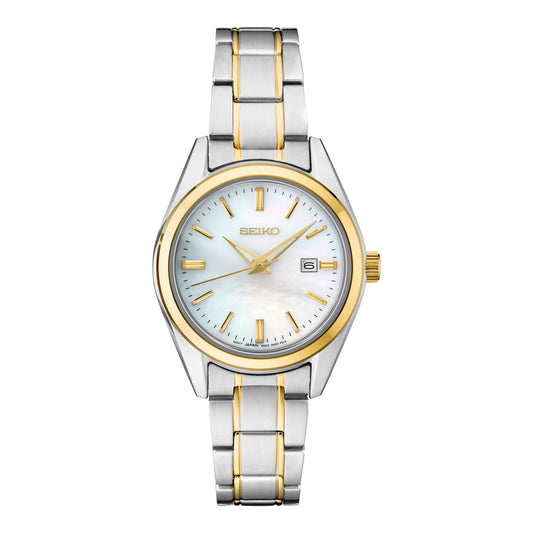 Seiko Watch