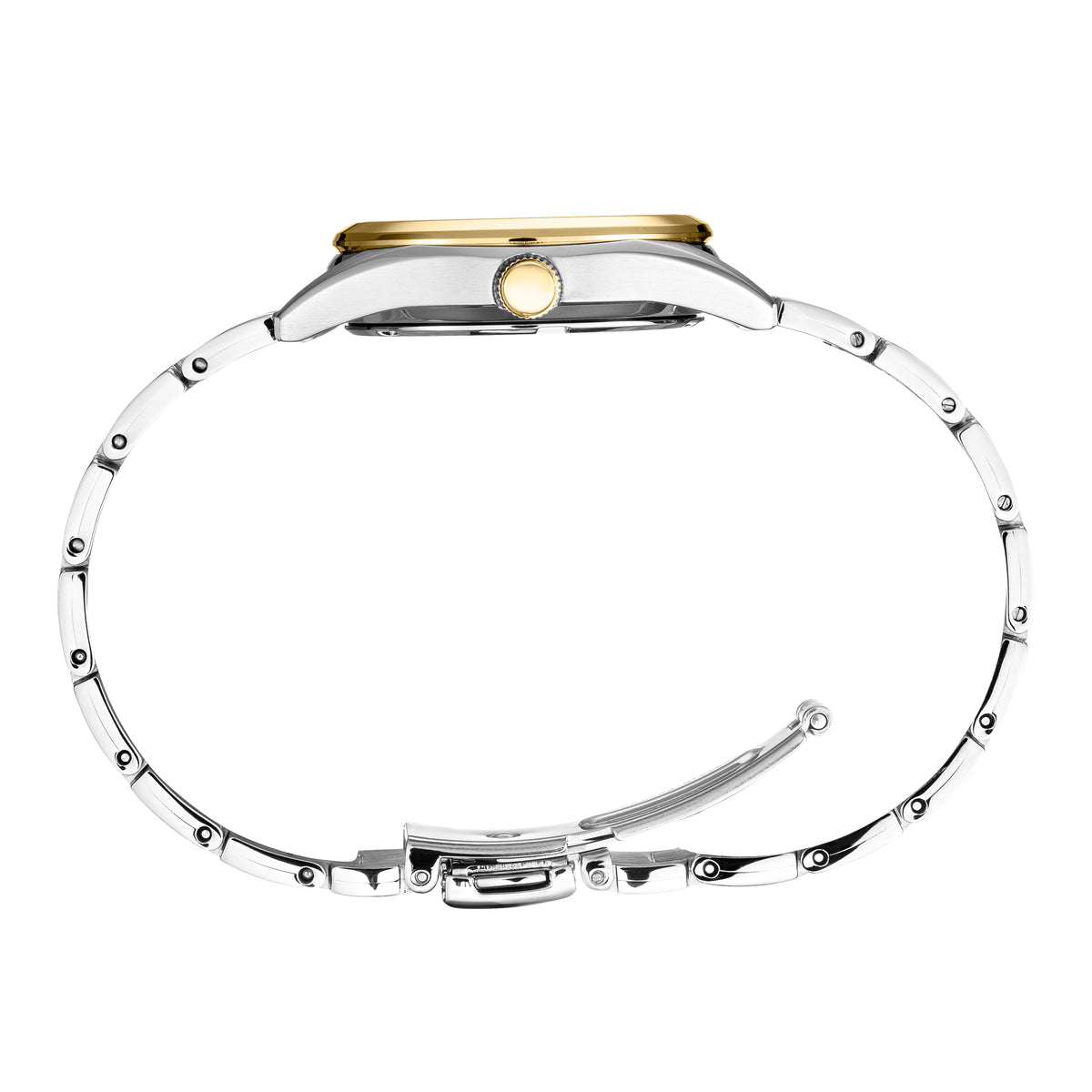 Seiko Watch