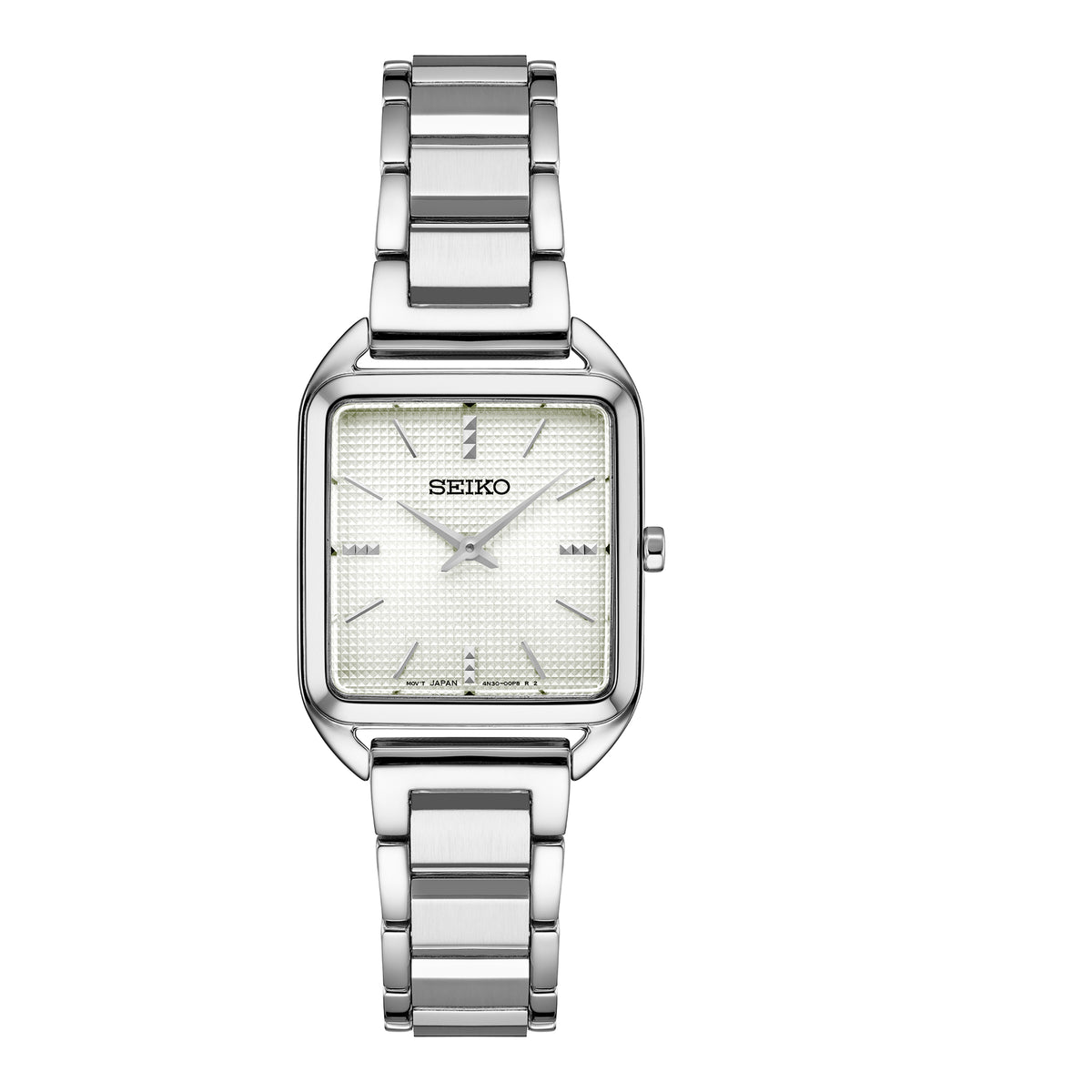 Seiko Watch