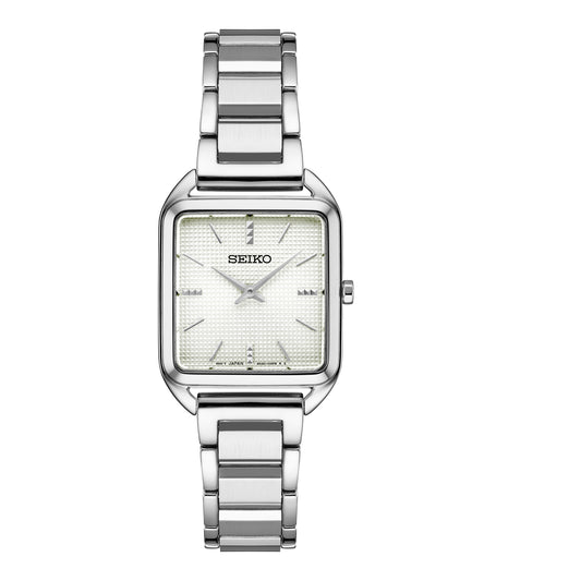 Seiko Watch