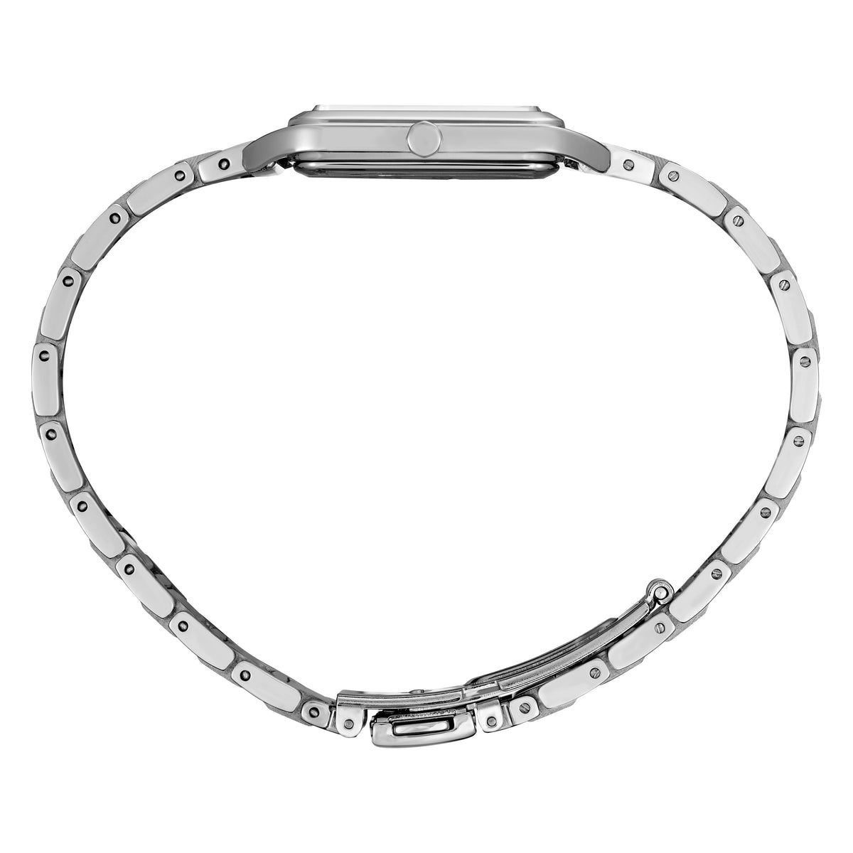 Seiko Watch