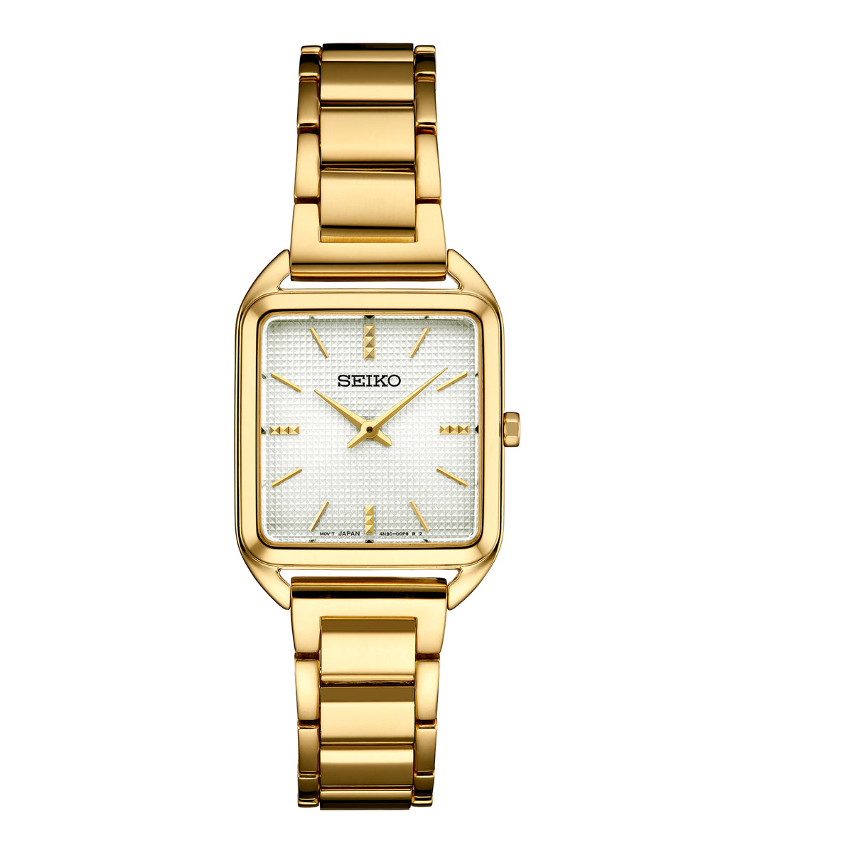 Seiko Watch