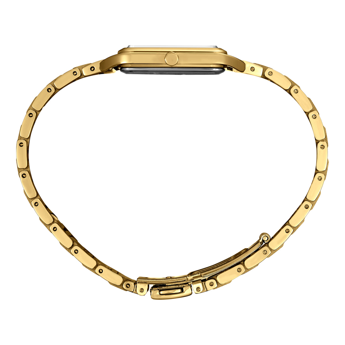 Seiko Watch