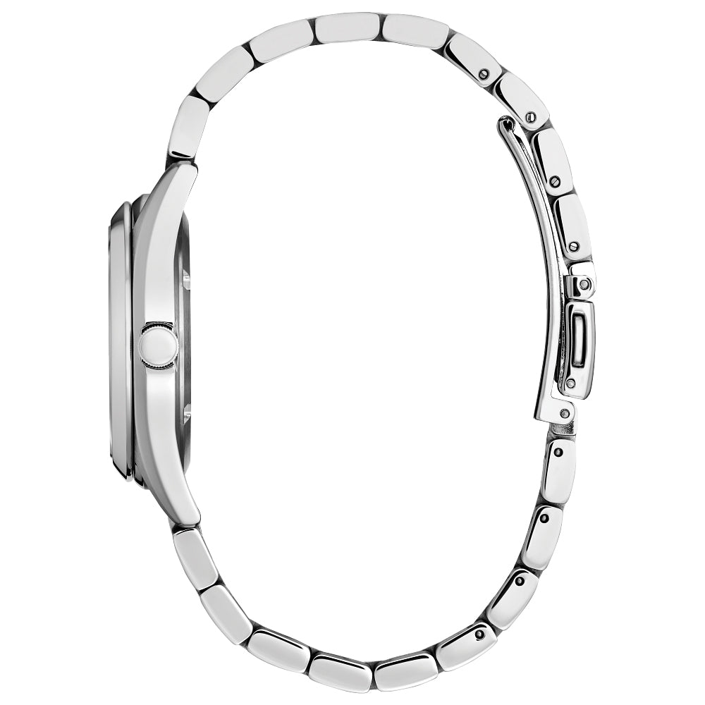 LAD ECO WR100 SS BRAC BLUE