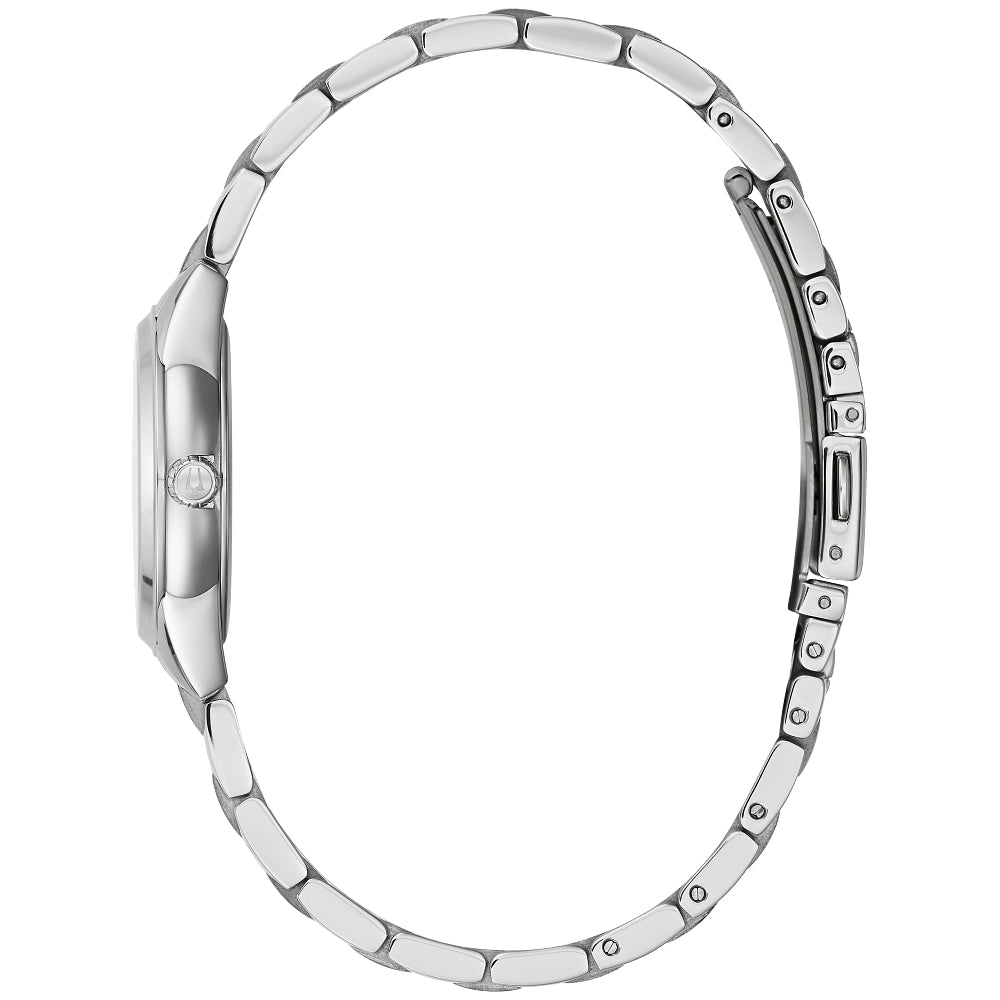BRACE L W BR BL D11