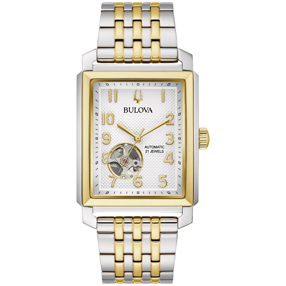 STRAP M T BR SW AUTO
