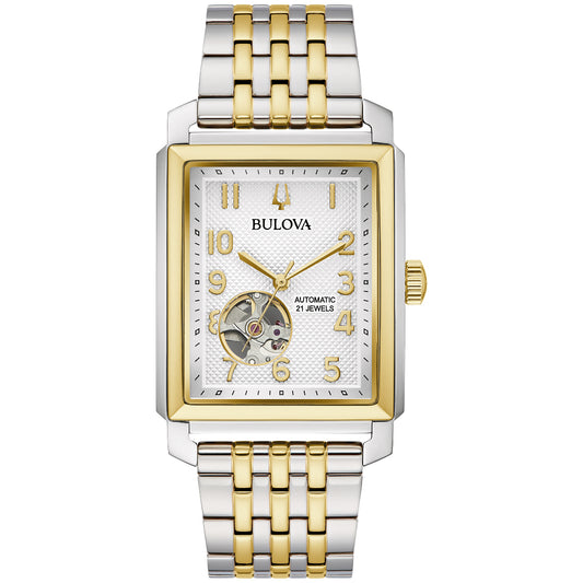 STRAP M T BR SW AUTO