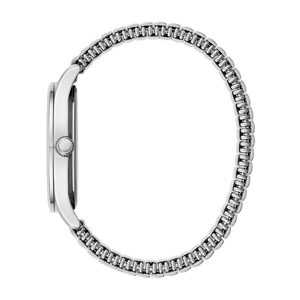 Caravelle Traditional Watch