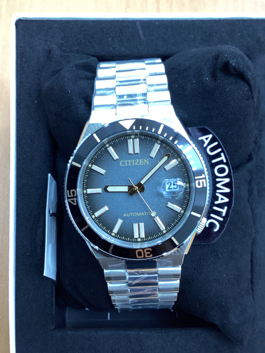 Citizen Automatic Watch