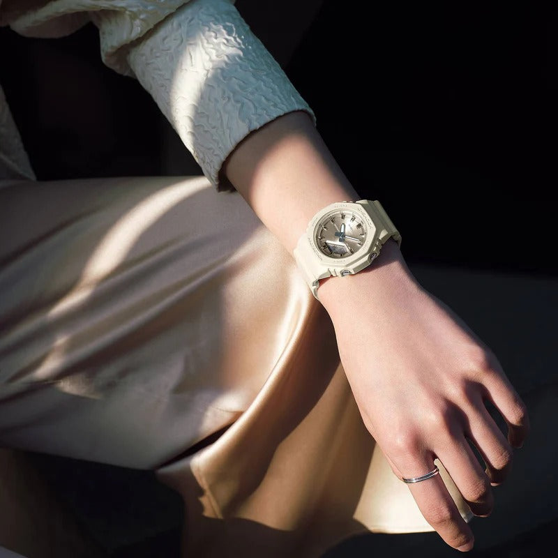 G-Shock Watch