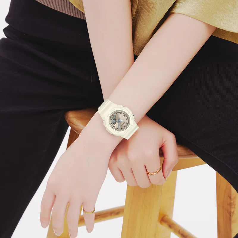 G-Shock Watch