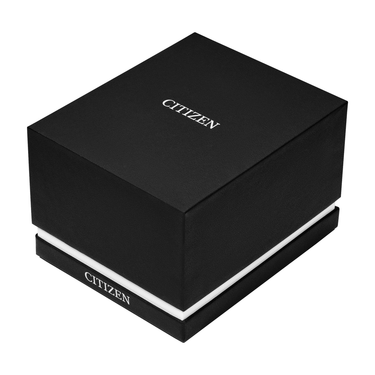 Citizen Eco Drive Watch