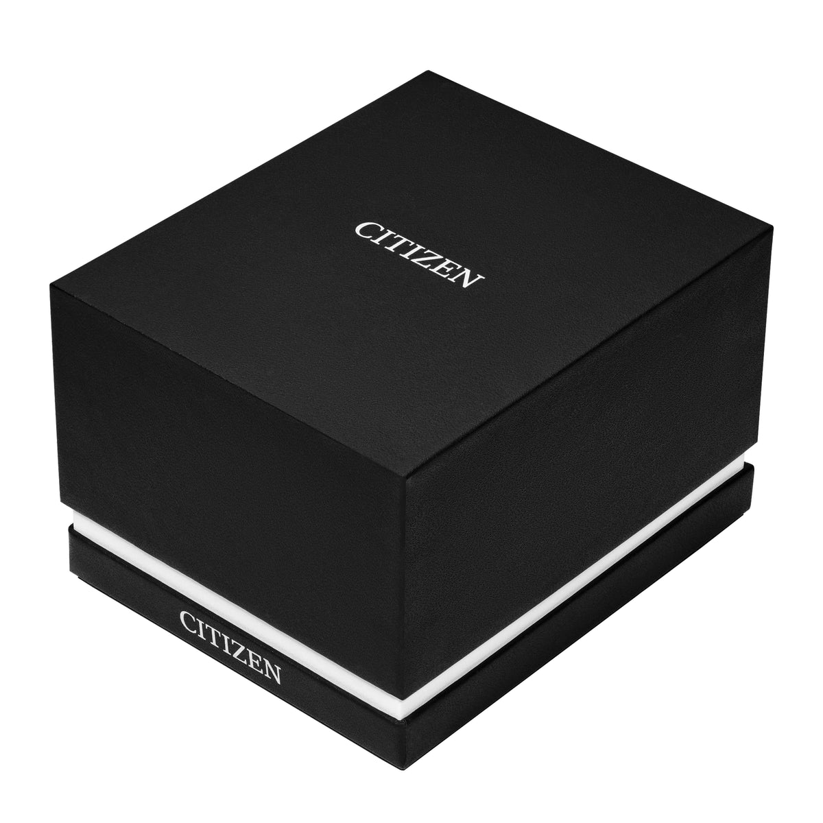 Citizen Men's Watch TSUYOSA Automatic