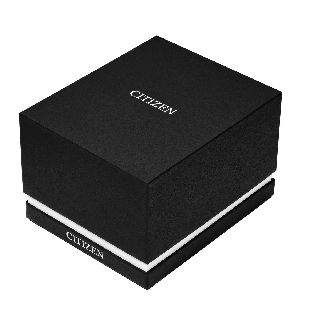 Citizen Eco-Drive Tsuki-yomi A-T BY1018-55X