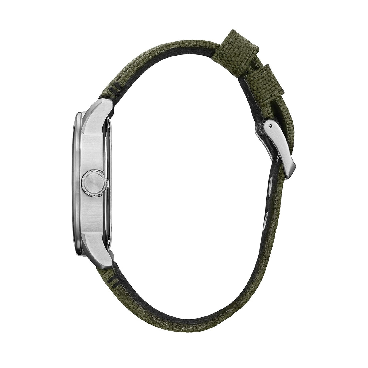 Citizen Men's Military Watch