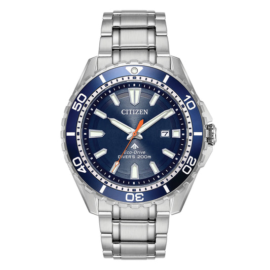 Citizen Eco-Drive Watch