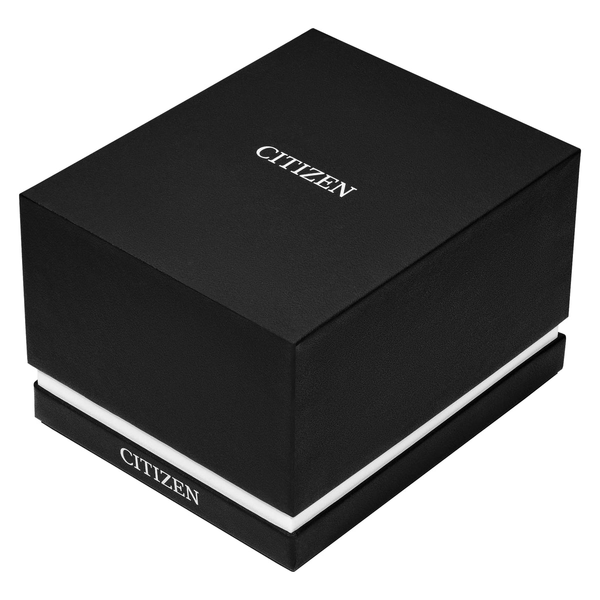 Citizen Eco-Drive Watch