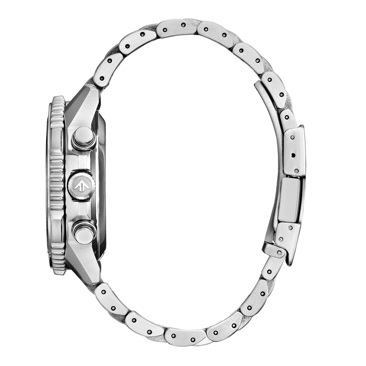 Citizen Eco-Drive Watch