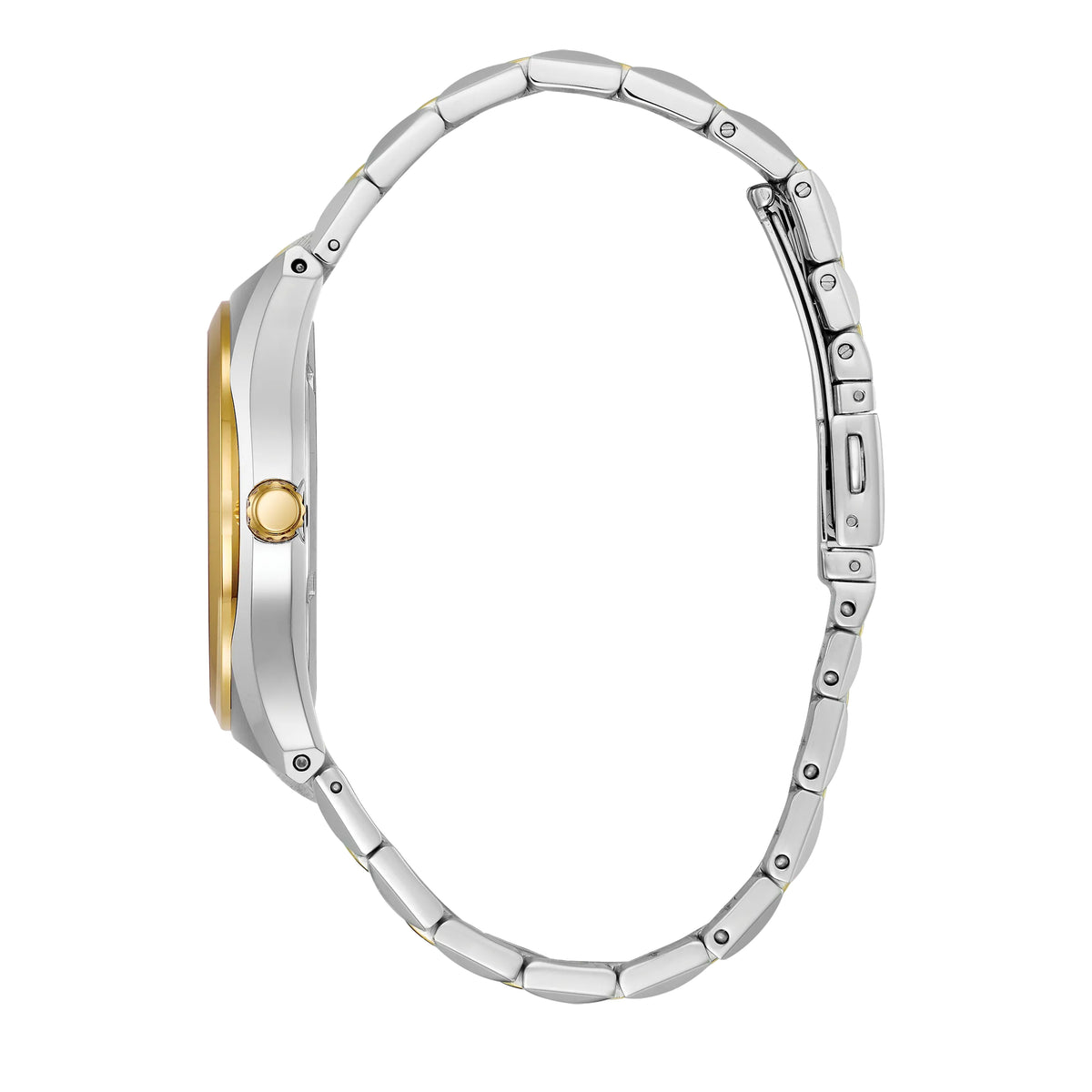 Citizen Eco Drive Watch