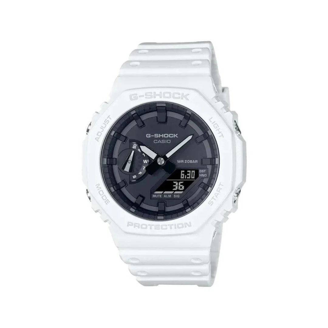 G-Shock Watch