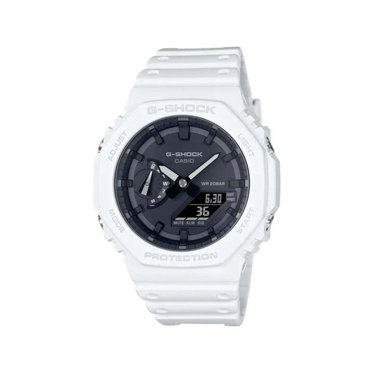 G-Shock Watch