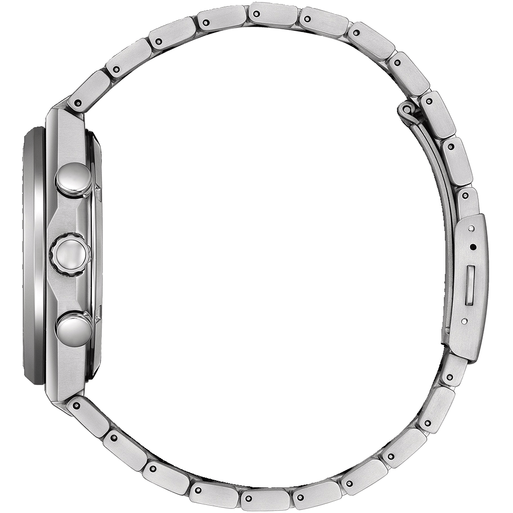 Citizen Eco-Drive Watch