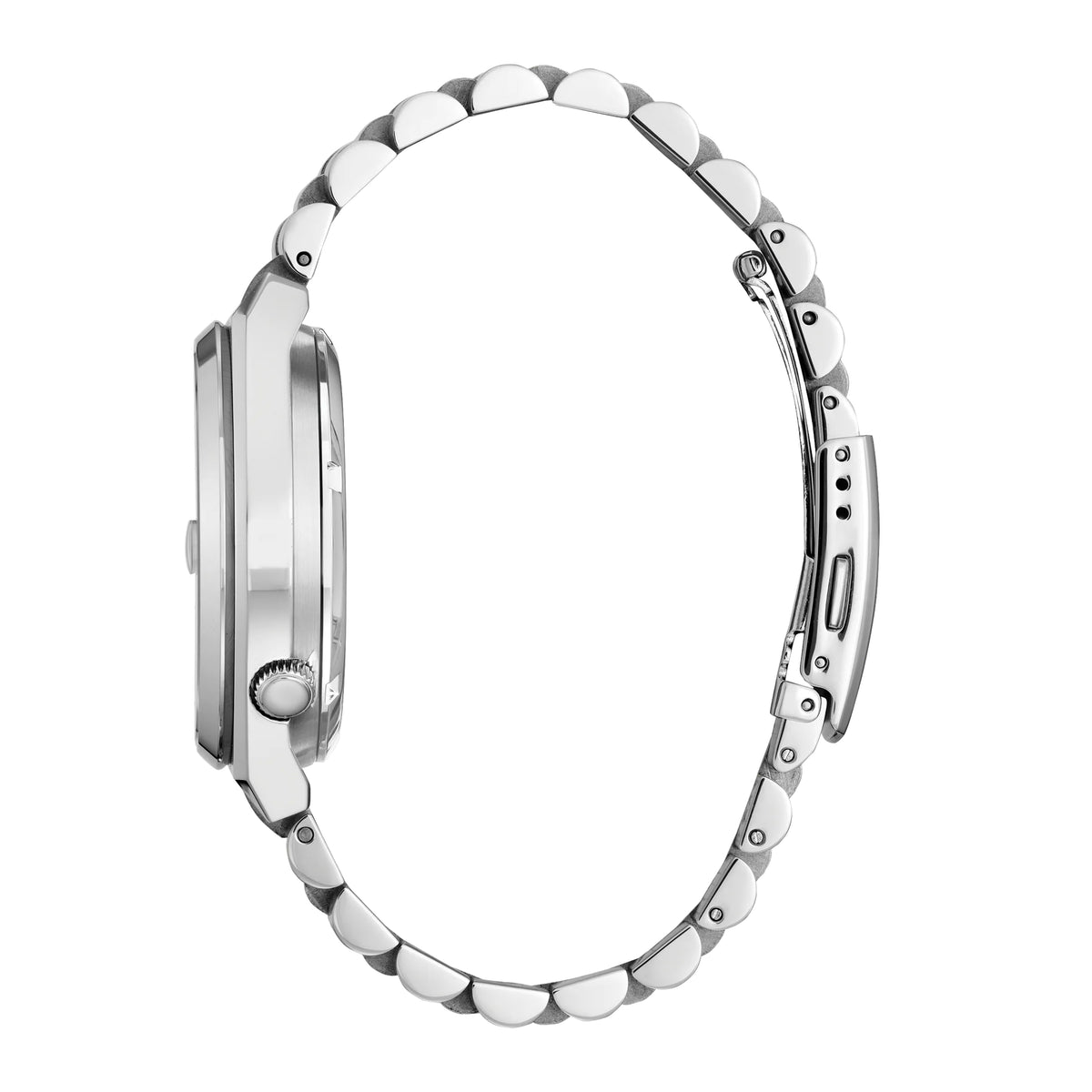 Citizen Men's Watch TSUYOSA Automatic