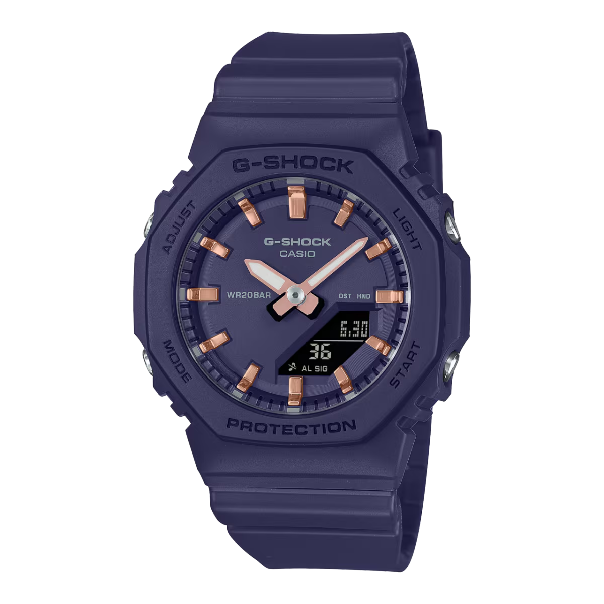G-Shock Watch