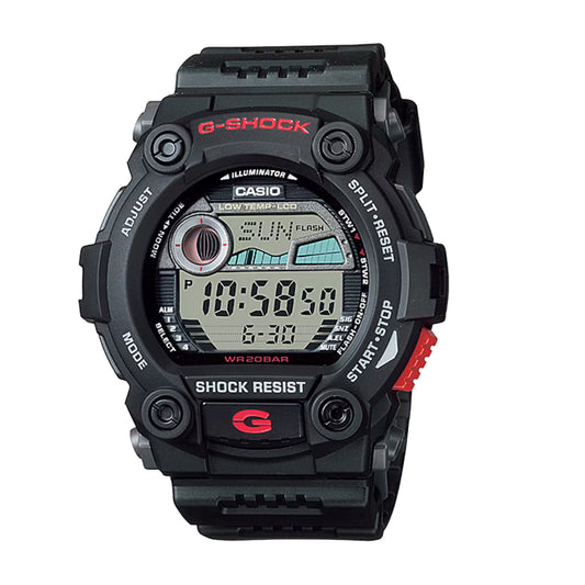 Casio G-Shock Watch