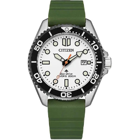 Citizen Quartz Watch