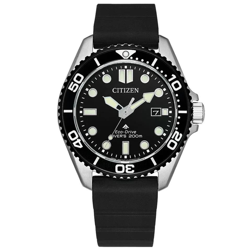 Citizen Eco Drive Watch