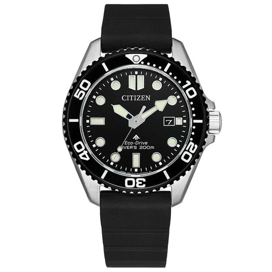 Citizen Eco Drive Watch