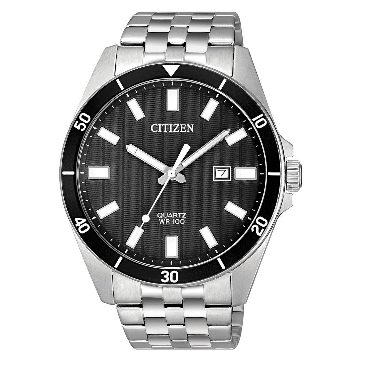 Citizen Quartz Watch