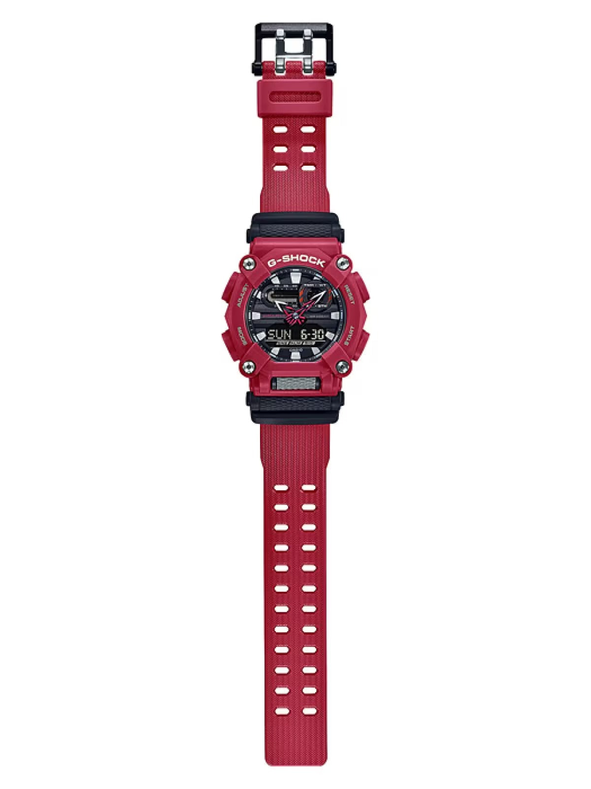 Casio G-Shock Watch