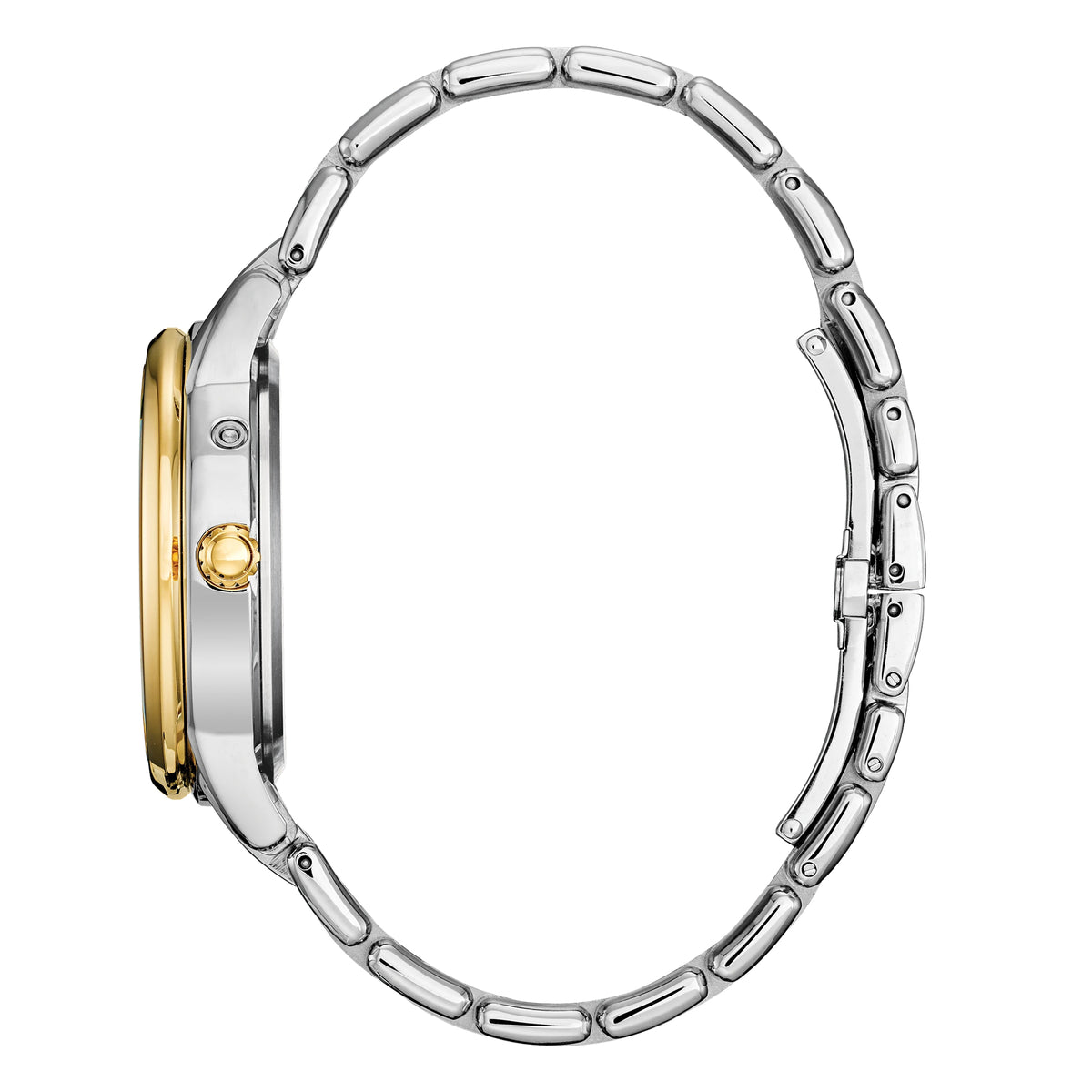 Citizen Eco-Drive Watch