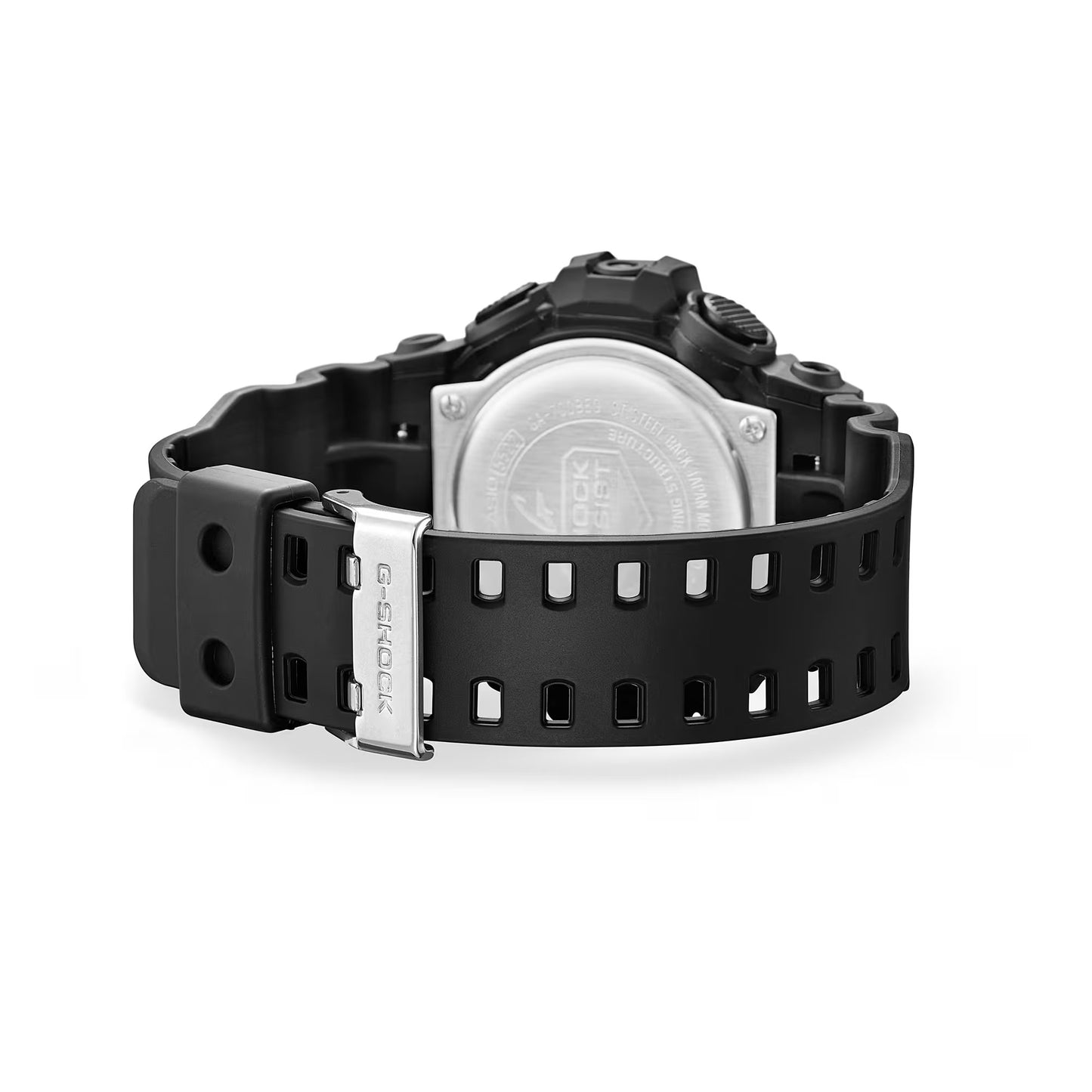 Casio G-Shock Classic GA-700BEG-1A
